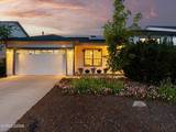 3101 Green River Drive
