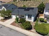 3101 Green River Drive