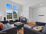 3101 Green River Drive