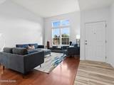 3101 Green River Drive