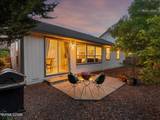3101 Green River Drive