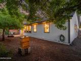 3101 Green River Drive