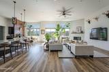 2475 Drake Wood Court