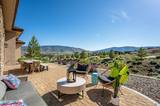 2475 Drake Wood Court