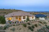 2475 Drake Wood Court