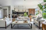 2475 Drake Wood Court