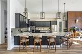 2475 Drake Wood Court