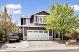760 Burgundy Court
