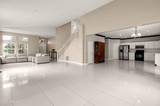 760 Burgundy Court