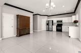 760 Burgundy Court
