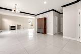 760 Burgundy Court