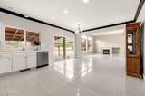 760 Burgundy Court