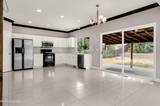 760 Burgundy Court