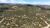 21740 Clemens Road