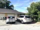 1100 El Rancho Drive