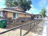 1100 El Rancho Drive