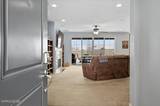 9610 Jessica Court