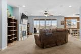 9610 Jessica Court