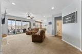 9610 Jessica Court