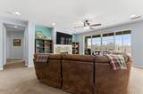 9610 Jessica Court