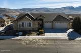 9610 Jessica Court