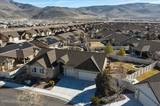 9610 Jessica Court