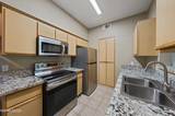 6850 Sharlands Avenue # 1038