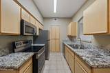 6850 Sharlands Avenue # 1038