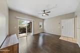 6850 Sharlands Avenue # 1038