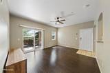 6850 Sharlands Avenue # 1038