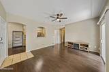 6850 Sharlands Avenue # 1038