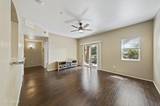 6850 Sharlands Avenue # 1038