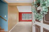 12490 Clearwater Drive