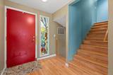 12490 Clearwater Drive