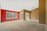 12490 Clearwater Drive
