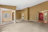 12490 Clearwater Drive
