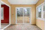 12490 Clearwater Drive