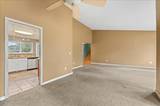 12490 Clearwater Drive