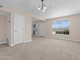 1675 Harvard Way