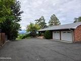 5733 Wedekind Road
