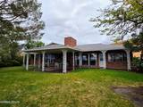 5733 Wedekind Road