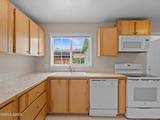 1675 Harvard Way