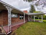 5733 Wedekind Road