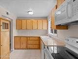 1675 Harvard Way