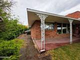 5733 Wedekind Road