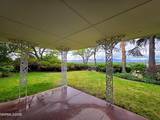 5733 Wedekind Road