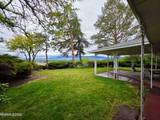 5733 Wedekind Road