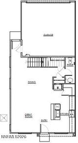 1882 Bella Rosa Alley