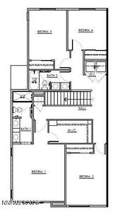 1882 Bella Rosa Alley