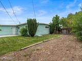 1675 Harvard Way